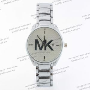 Наручний годинник Michael Kors (код 20564)