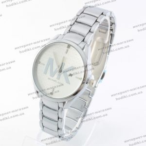 Наручний годинник Michael Kors (код 20564)