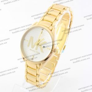 Наручные часы Michael Kors (код 20565)