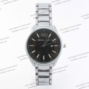 Наручний годинник Michael Kors (код 20566)