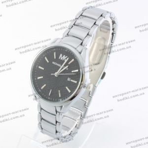 Наручний годинник Michael Kors (код 20566)