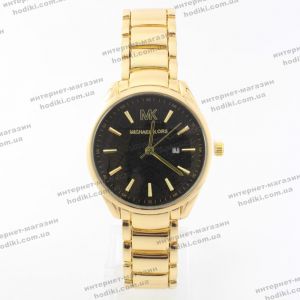 Наручний годинник Michael Kors (код 20567)
