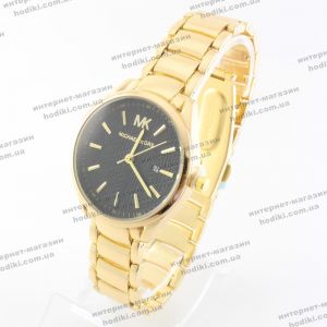 Наручний годинник Michael Kors (код 20567)