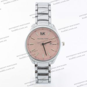 Наручные часы Michael Kors (код 20568)
