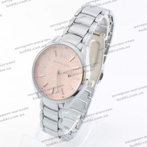 Наручные часы Michael Kors (код 20568)