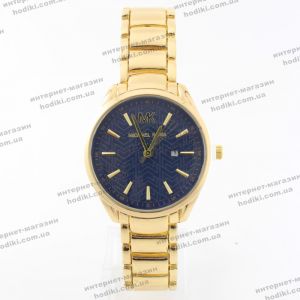 Наручний годинник Michael Kors (код 20569)