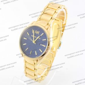 Наручний годинник Michael Kors (код 20569)
