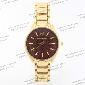 Наручний годинник Michael Kors (код 20570)