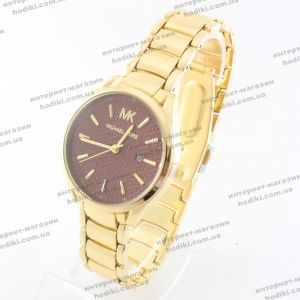 Наручний годинник Michael Kors (код 20570)
