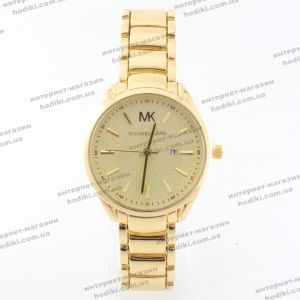 Наручний годинник Michael Kors (код 20571)