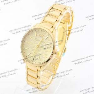 Наручний годинник Michael Kors (код 20571)
