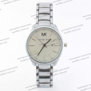 Наручные часы Michael Kors (код 20572)