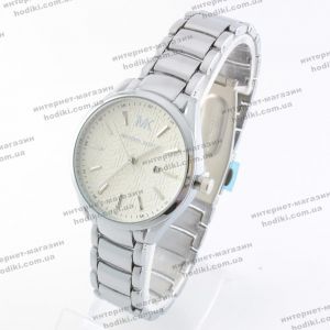 Наручные часы Michael Kors (код 20572)