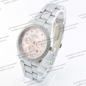 Наручные часы Rolex (код 20573)