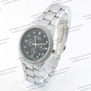 Наручные часы Rolex (код 20574)