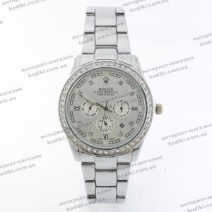 Наручний годинник Rolex (код 20575)