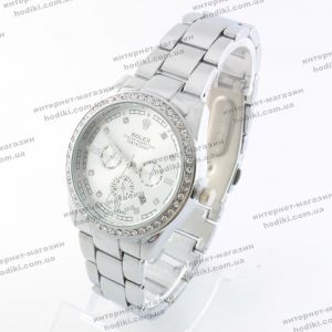Наручний годинник Rolex (код 20575)