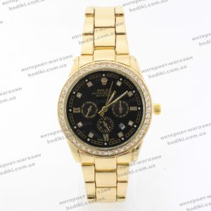 Наручные часы Rolex (код 20576)