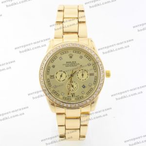 Наручные часы Rolex (код 20577)