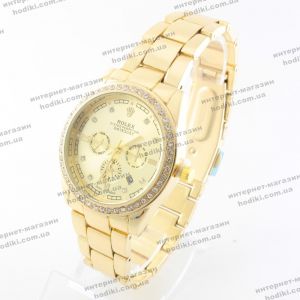 Наручные часы Rolex (код 20577)