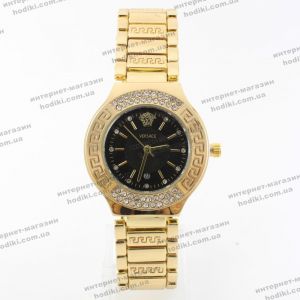 Наручные часы Versace (код 20579)