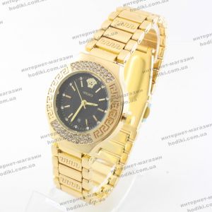 Наручные часы Versace (код 20579)