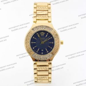 Наручные часы Versace (код 20580)