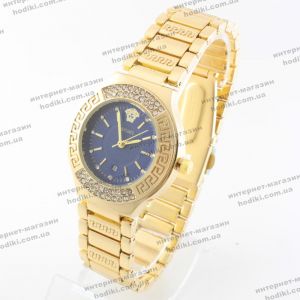Наручные часы Versace (код 20580)
