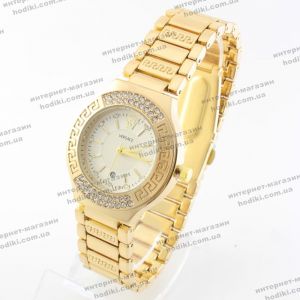 Наручные часы Versace (код 20582)
