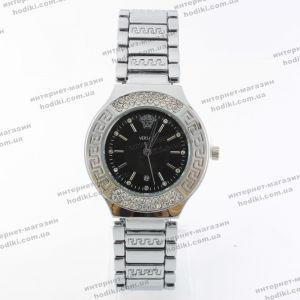 Наручные часы Versace (код 20583)