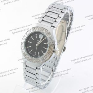 Наручные часы Versace (код 20583)
