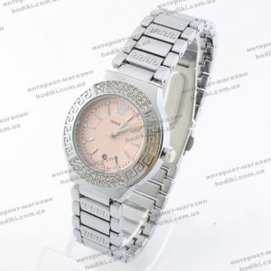 Наручний годинник Versace (код 20584)