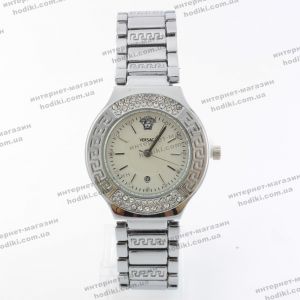Наручные часы Versace (код 20585)