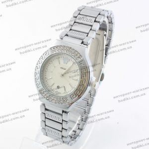 Наручные часы Versace (код 20585)