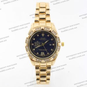 Наручные часы Rolex (код 20586)
