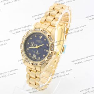 Наручные часы Rolex (код 20586)