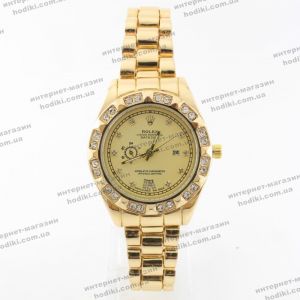 Наручные часы Rolex (код 20587)