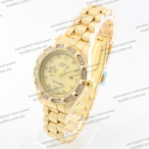 Наручные часы Rolex (код 20587)