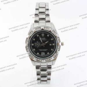Наручные часы Rolex (код 20588)