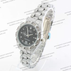 Наручные часы Rolex (код 20588)