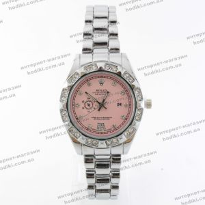 Наручные часы Rolex (код 20589)