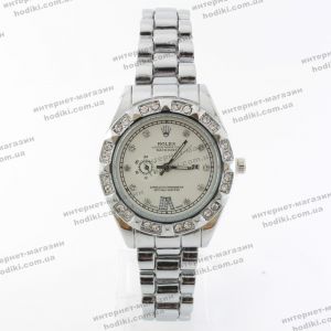 Наручные часы Rolex (код 20590)