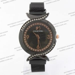Наручные часы Swarovski на магните (код 20591)