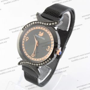 Наручные часы Swarovski на магните (код 20591)