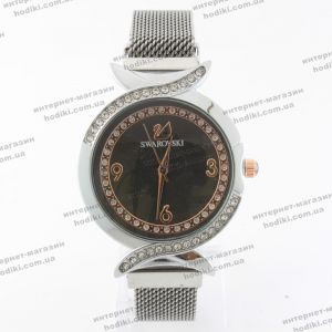 Наручные часы Swarovski на магните (код 20592)