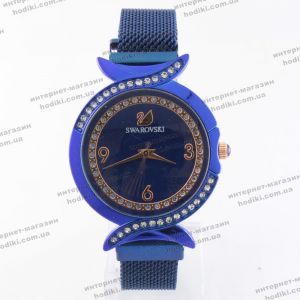 Наручные часы Swarovski на магните (код 20593)