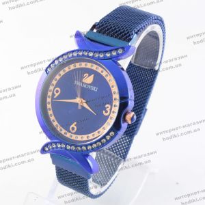 Наручные часы Swarovski на магните (код 20593)
