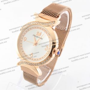 Наручные часы Swarovski на магните (код 20598)