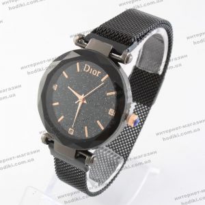 Наручний годинник Dior на магніті (код 20601)
