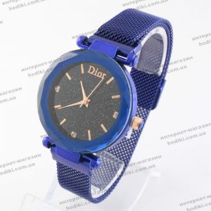 Наручные часы Dior на магните (код 20602)